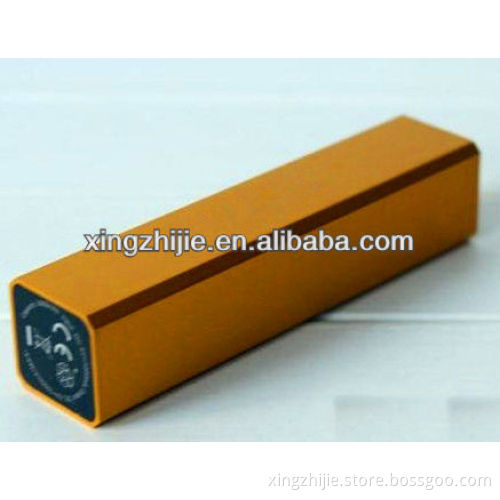 USB portable power bank , USB POWER BANK,manufacturer from china
